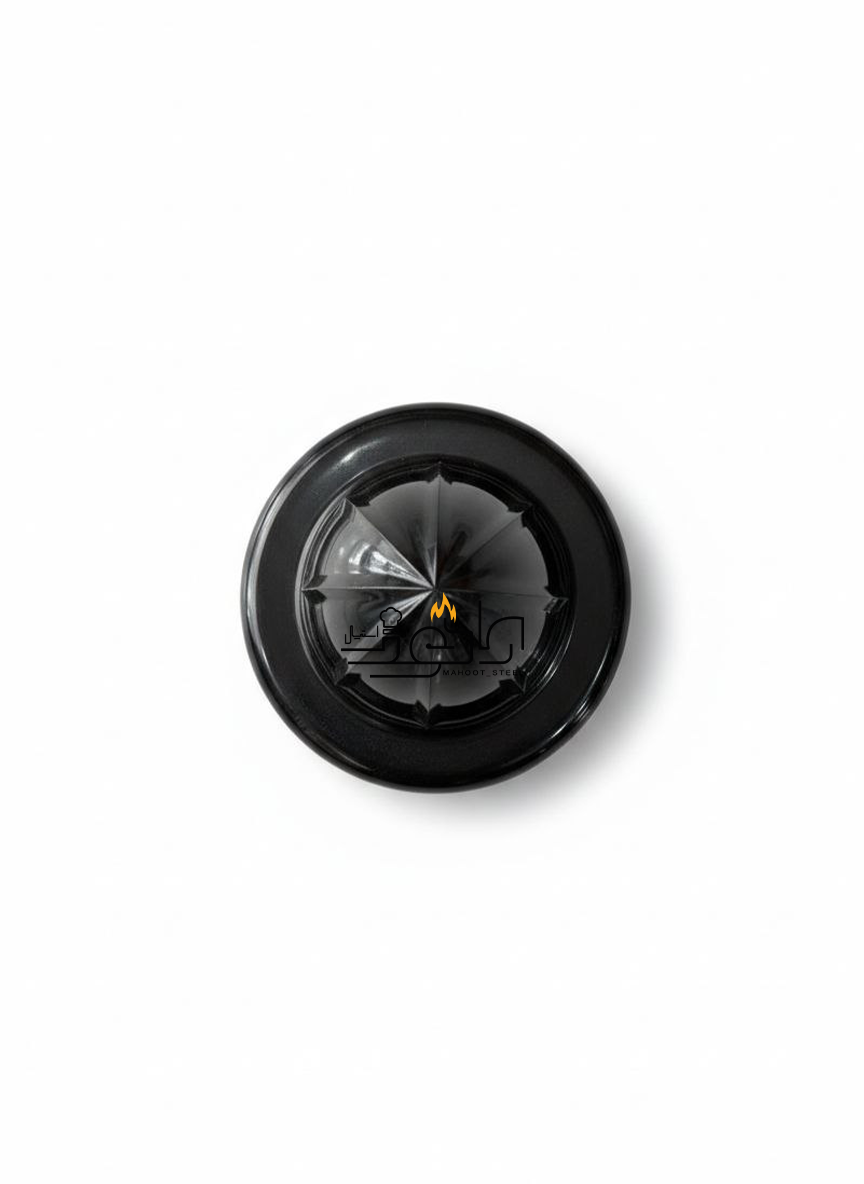 آب مرکبات گیری اسمارت بدنه سبز (SMART)